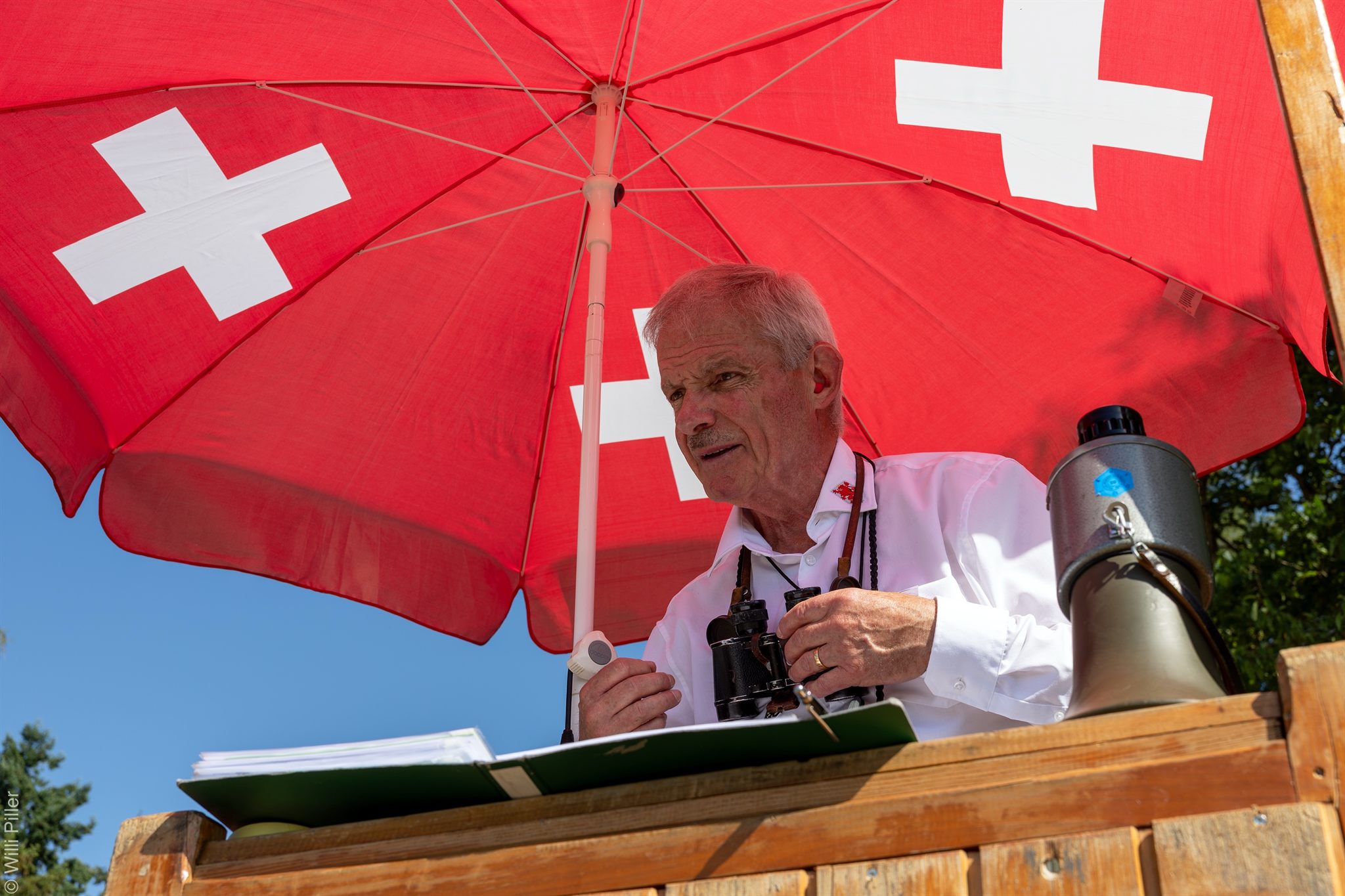 20260621_murtenschiessen 32